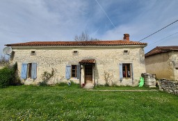 Dom Aubeterre-Sur-Dronne