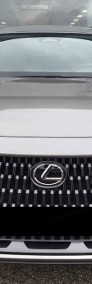 Lexus NX NX 14- 350h Elegance 2.5 Hybrid 350h Elegance 2.5 Hybrid 200KM | Podgrzewane-3