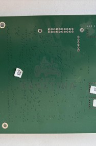 Fendt Płytka Drukowana Podłokietnika F835970160050 8G6412CE390-2