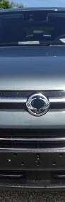 Ssangyong Korando V-3