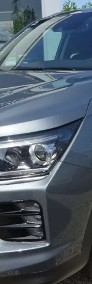 Ssangyong Korando V-4