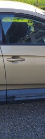 Sprzedam Opel GrandLand X 130KM Benzyna, Gaz 2018-4