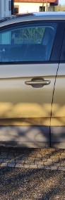 Sprzedam Opel GrandLand X 130KM Benzyna, Gaz 2018-3