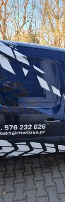 Mercedes-Benz Citan Mercedes Citan VAN 1.5 dci 110 KM - VAT1 - zadbany - FV 23%-4