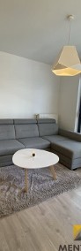 Komfortowy apartament 45 m2, Wola, Metro Płocka-3
