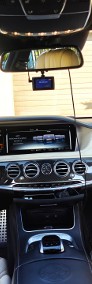 S 63 AMG 4Matic+ Long pakiet Carbon-3