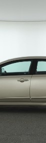 Honda Civic VIII , Salon Polska, Serwis ASO, Klimatronic, Parktronic-4