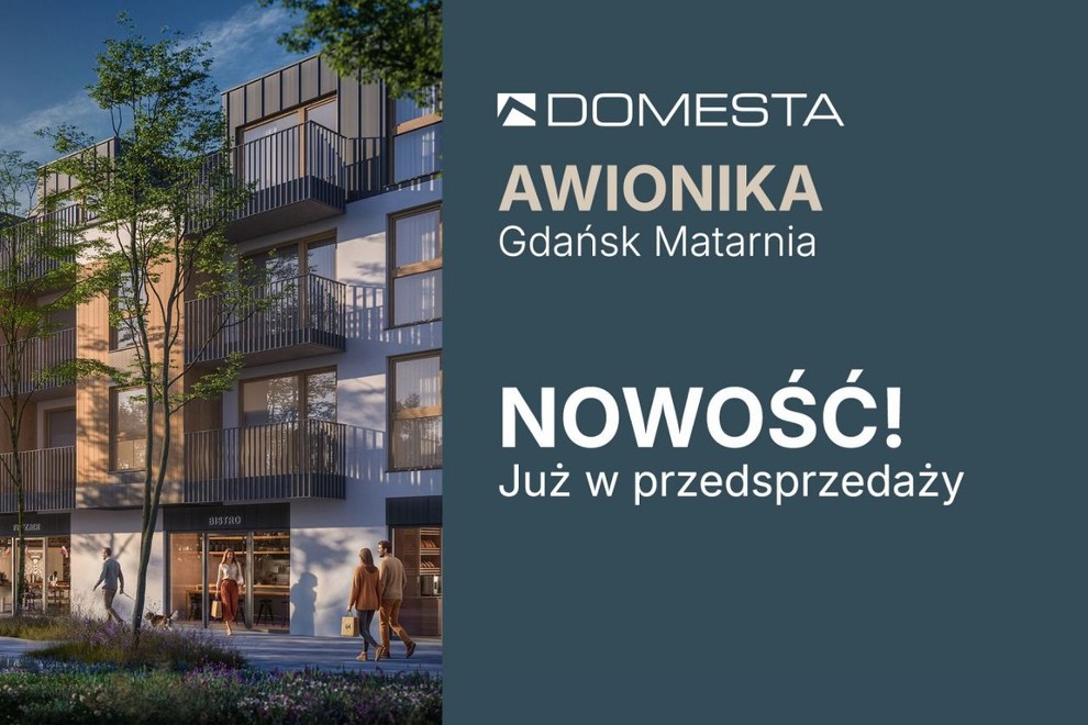 Zdjęcie oferty