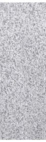 Płytka Kamień Granit G603 60x60x1,5 cm poler/płomień - Dom, Taras-3