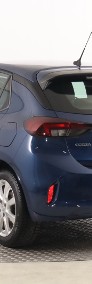 Opel Corsa F , Salon Polska, 1. Właściciel, Serwis ASO, VAT 23%, Klima,-4
