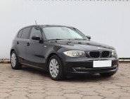 BMW SERIA 1 I (E81/E82/E87/E88) BMW SERIA 1 , Klima, El. szyby