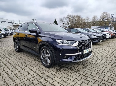 DS DS 7 1.6 225KM GPF OPERA aut-1