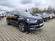 DS DS 7 1.6 225KM GPF OPERA aut