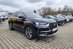 DS DS 7 1.6 225KM GPF OPERA aut