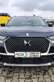 DS DS 7 1.6 225KM GPF OPERA aut-2