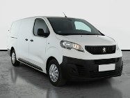 Peugeot Expert 3.1 t, L3, Furgon, VAT 23%, Salon PL, Klimatyzacja,