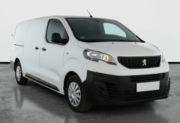 Peugeot Expert 3.1 t, L3, Furgon, VAT 23%, Salon PL, Klimatyzacja,