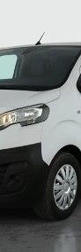 Peugeot Expert 3.1 t, L3, Furgon, VAT 23%, Salon PL, Klimatyzacja,-3