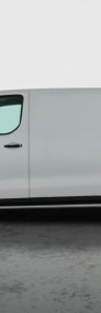 Peugeot Expert 3.1 t, L3, Furgon, VAT 23%, Salon PL, Klimatyzacja,-4