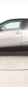 Toyota C-HR , Salon Polska, Serwis ASO, Automat, Skóra, Klimatronic,-4