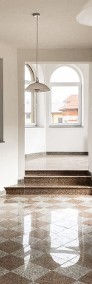 Dom 360 m2 | Działka 1100 m2 | Gołków (Piaseczno)-4