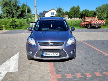 BOGATA WERSJA Z NAPĘDAMI 4x4-1