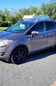 BOGATA WERSJA Z NAPĘDAMI 4x4-2