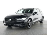Volvo V60 II B4(B) Plus Dark *Gwarancja*FV23%*