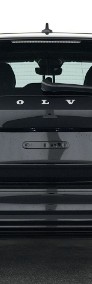 Volvo V60 II B4(B) Plus Dark *Gwarancja*FV23%*-3