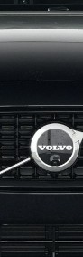 Volvo V60 II B4(B) Plus Dark *Gwarancja*FV23%*-4