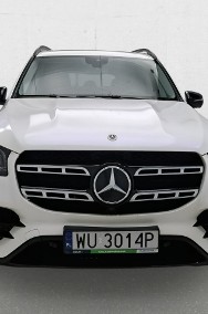 Mercedes-Benz Klasa GLS X167 Poleasingowe.pl-2