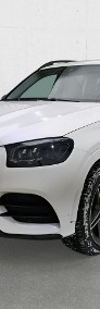 Mercedes-Benz Klasa GLS X167 Poleasingowe.pl-3