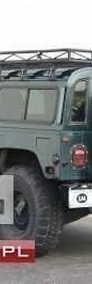 Hummer H1 2003 z USA-4