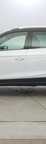 SEAT Arona 1.0 TSI GPF FR S&S DSG! z polskiego salonu! FV 23%-4