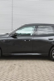 BMW X3 G01 M50 xDrive M50 xDrive 3.0 (398KM)| Systemy asystujące kierowcy Plus-2