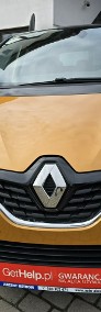 Renault Scenic IV Bezwypadkowy + serwisowany-3