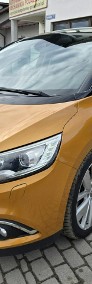 Renault Scenic IV Bezwypadkowy + serwisowany-4