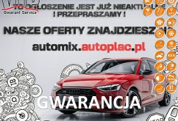 Volkswagen Multivan 2.0TDI 4x4 DSG automat 7osobowy alkantara gwarancja przebiegu full L