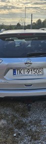 1.6D 130 KM AUTOMAT PEŁNA OPCJA-4