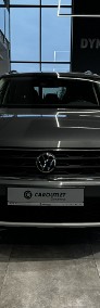 Volkswagen T-Roc Advance 1.0TSI 110KM M6 2021 r., salon PL, I właściciel, f-a VAT-3