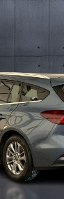 Ford Focus IV 1.5 EcoBlue (115 KM) Titanium X Automat A8 Salon PL F-vat-4