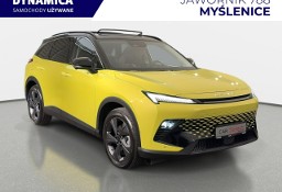 Inna Inny 1.5T-GDI LPG 177KM DCT 2024/2025 r., salon PL, I właściciel gwarancj