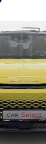1.5T-GDI LPG 177KM DCT 2024/2025 r., salon PL, I właściciel gwarancj-3