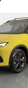 1.5T-GDI LPG 177KM DCT 2024/2025 r., salon PL, I właściciel gwarancj-4