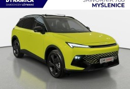 Inna Inny 1.5T-GDI LPG 177KM DCT 2024/2025 r., salon PL, I właściciel gwarancj