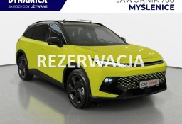 Inna Inny 1.5T-GDI LPG 177KM DCT 2024/2025 r., salon PL, I właściciel gwarancj