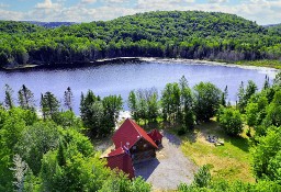 Dom Lac-Des-Plages