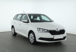 Skoda Fabia III , Salon Polska, 1. Właściciel, VAT 23%, Navi, Klima