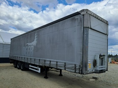 naczepa firana Poleasingowe.pl BZ Schmitz Cargobull scs 24 Poleasingowe.pl BZ-1