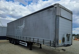 Schmitz Cargobull naczepa firana Poleasingowe.pl BZ Schmitz Cargobull scs 24 Poleasingowe.pl BZ